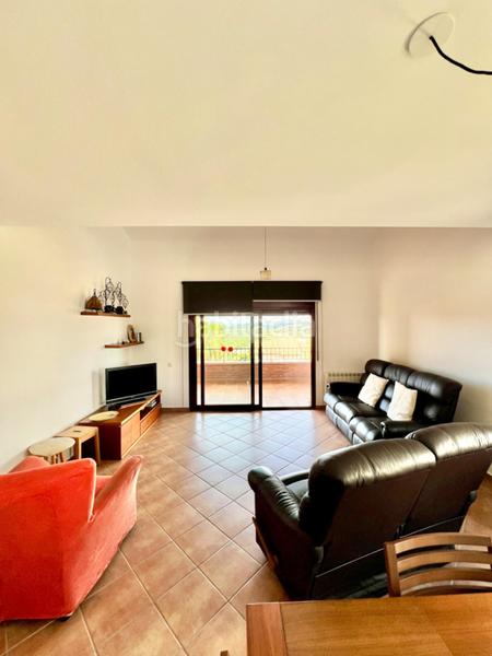 Foto 0694b5da-713e-4b1b-a3e3-887cdbecd425. Chalet  independiente en venta en oasis park, la franquesa en Vendrell (El)