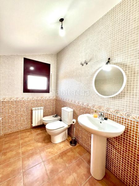 Foto 0a01b8e3-11b0-44fa-bbd8-c7b543aaf52f. Chalet  independiente en venta en oasis park, la franquesa en Vendrell (El)