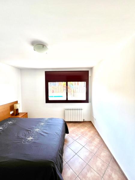 Foto 0b63bf78-a6ca-4375-8b65-e7052b22598a. Chalet  independiente en venta en oasis park, la franquesa en Vendrell (El)