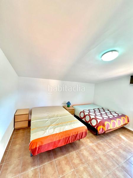 Foto 0ca31226-aab2-4671-a98e-3a02e4596159. Chalet  independiente en venta en oasis park, la franquesa en Vendrell (El)