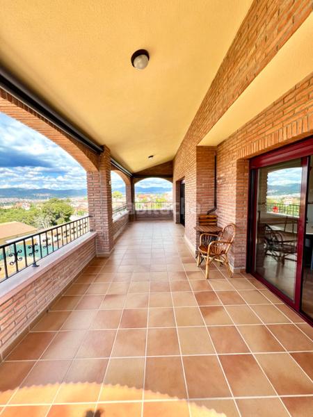 Foto 0ee2104a-2954-4b1a-8efa-f6fc2e3dad71. Chalet  independiente en venta en oasis park, la franquesa en Vendrell (El)
