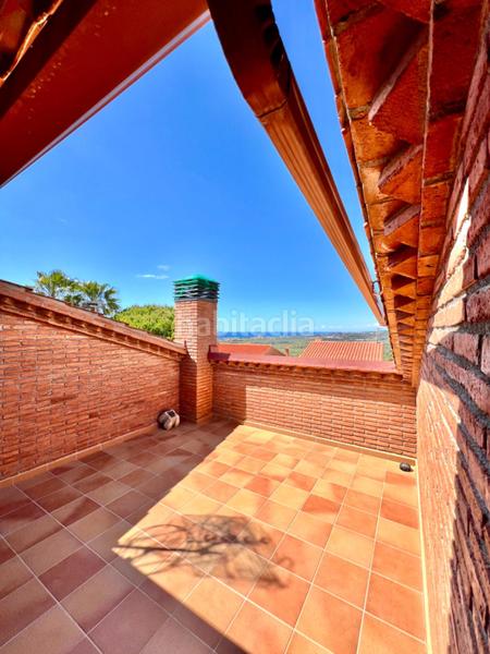 Foto 14f4ac7a-0feb-4e9d-9177-34c1bf1d9771. Chalet  independiente en venta en oasis park, la franquesa en Vendrell (El)