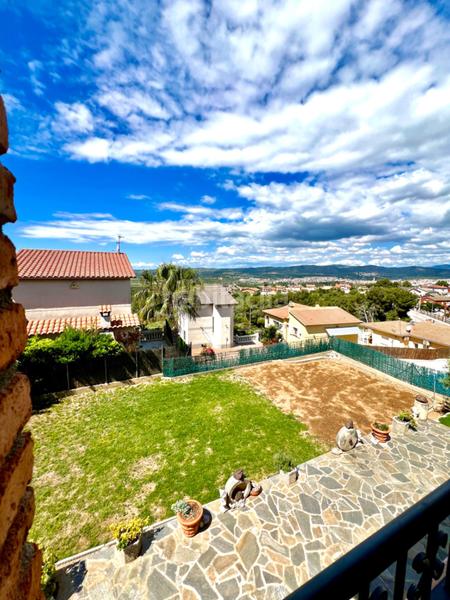 Foto 1b0e3ed2-b635-4292-81c5-16d402fdecd7. Chalet  independiente en venta en oasis park, la franquesa en Vendrell (El)