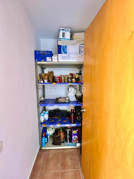 Foto 1ea9fa84-aa3b-420a-8b90-208547556ee1. Chalet  independiente en venta en oasis park, la franquesa en Vendrell (El)