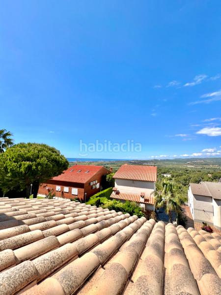 Foto 226fb60b-a313-48af-ba59-f323d69a307c. Chalet  independiente en venta en oasis park, la franquesa en Vendrell (El)