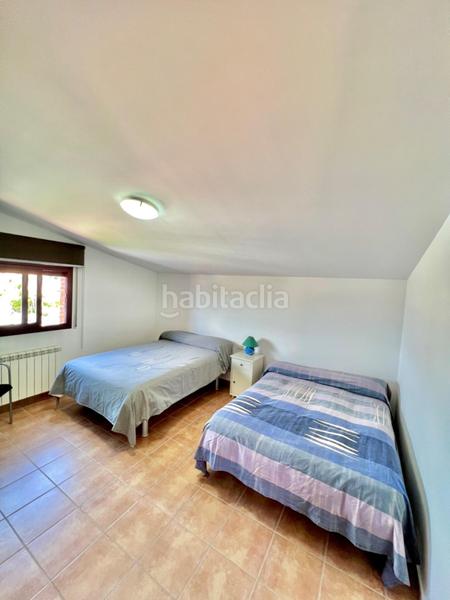 Foto 2b3dccf6-ad47-4c58-a628-05b087dd3da1. Chalet  independiente en venta en oasis park, la franquesa en Vendrell (El)