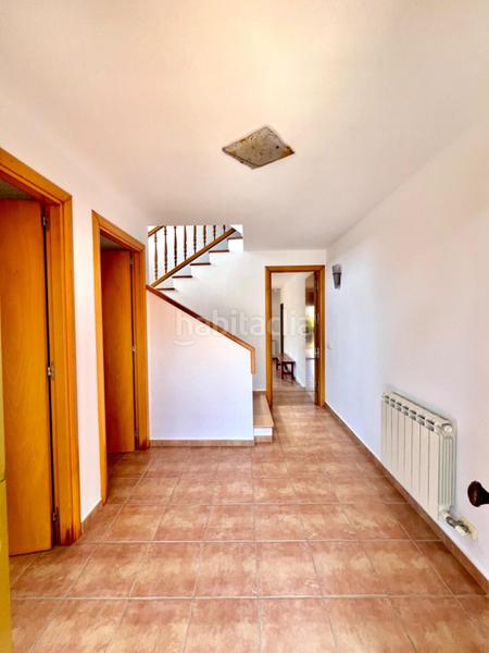 Foto 3cc3ffae-fab5-4ddd-84ee-cf44ca121867. Chalet  independiente en venta en oasis park, la franquesa en Vendrell (El)