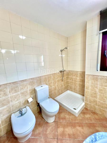 Foto 442cfa27-d522-4d6c-b040-c1879e813bde. Chalet  independiente en venta en oasis park, la franquesa en Vendrell (El)