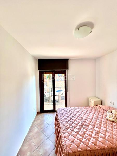 Foto 48adcde6-c118-4769-8cd9-efdbe4533bf1. Chalet  independiente en venta en oasis park, la franquesa en Vendrell (El)