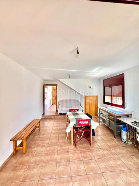 Foto 4a28e6ad-b605-4134-8ce2-f7f9002e2afb. Chalet  independiente en venta en oasis park, la franquesa en Vendrell (El)