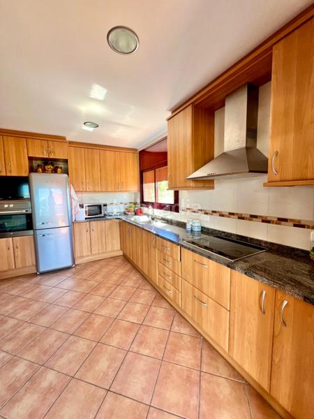 Foto 4aad4515-c1c6-4548-8b04-beeba7371c63. Chalet  independiente en venta en oasis park, la franquesa en Vendrell (El)