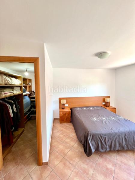 Foto 5b1b621b-5cf5-4778-9314-e228fb7bd0cb. Chalet  independiente en venta en oasis park, la franquesa en Vendrell (El)