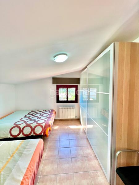 Foto 6a379141-c9f7-4d11-8657-07d66067553e. Chalet  independiente en venta en oasis park, la franquesa en Vendrell (El)