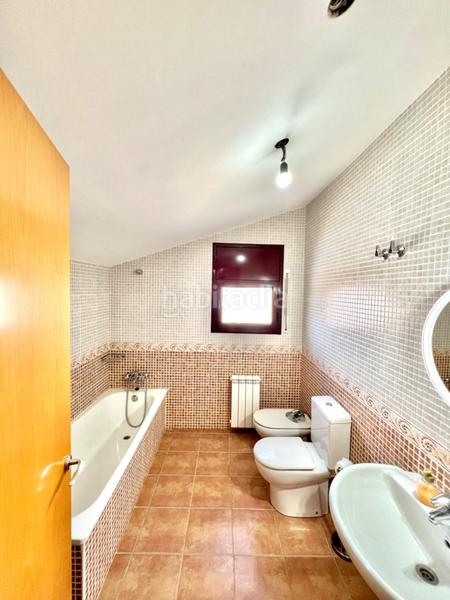 Foto 6e05b234-ed19-4436-87a4-8b34a8a77b12. Chalet  independiente en venta en oasis park, la franquesa en Vendrell (El)