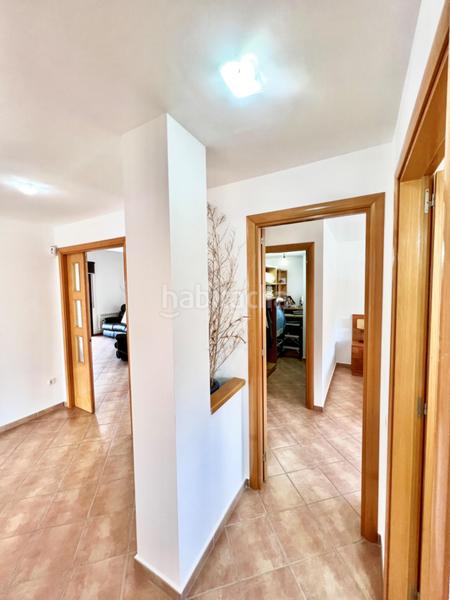 Foto 6f962d50-1c4e-427d-8bd7-57933c11b006. Chalet  independiente en venta en oasis park, la franquesa en Vendrell (El)