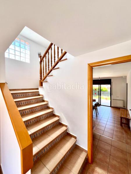 Foto 6fd804ba-e91f-4e1f-b409-891953752665. Chalet  independiente en venta en oasis park, la franquesa en Vendrell (El)