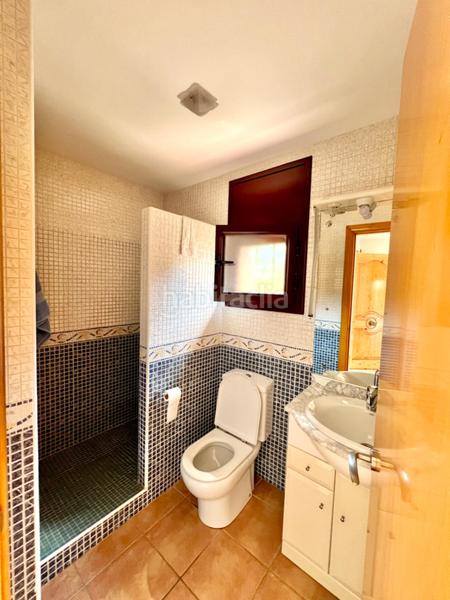 Foto 77517a90-1097-491c-98dc-5060dd9e687b. Chalet  independiente en venta en oasis park, la franquesa en Vendrell (El)