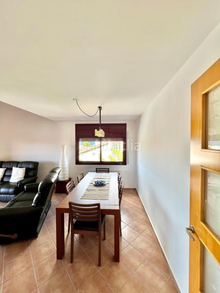 Foto 776955a6-953d-40bd-891f-e3b8725a7b21. Chalet  independiente en venta en oasis park, la franquesa en Vendrell (El)