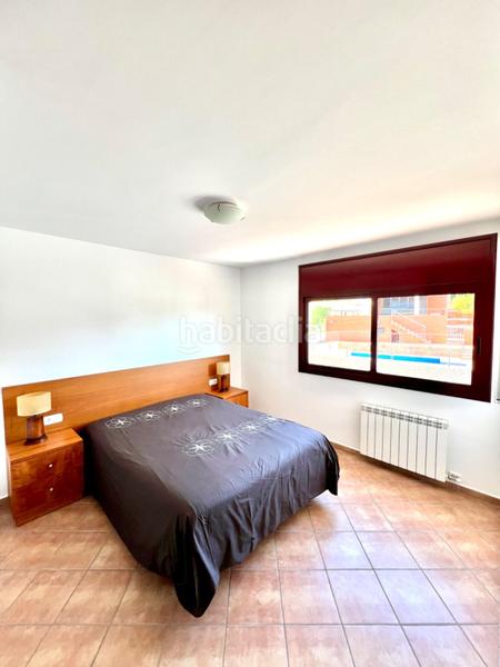 Foto 7d4bbaf7-cb71-4a57-a36b-0a147c6074f8. Chalet  independiente en venta en oasis park, la franquesa en Vendrell (El)