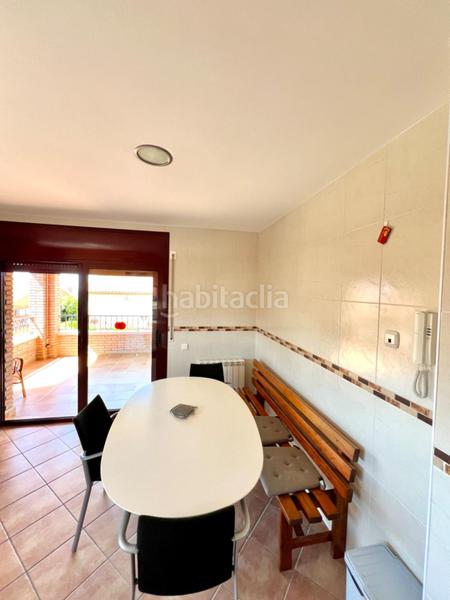 Foto 815d2659-c60b-469c-8d32-66a198e66b4c. Chalet  independiente en venta en oasis park, la franquesa en Vendrell (El)