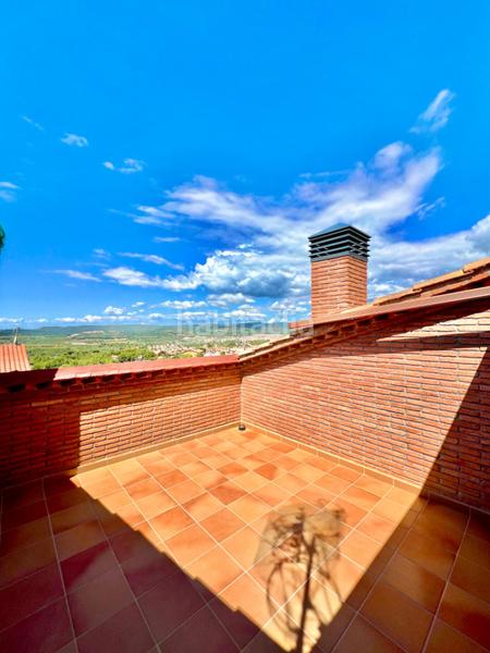 Foto 858adb9b-624a-4327-987e-5ef7f1717d2a. Chalet  independiente en venta en oasis park, la franquesa en Vendrell (El)
