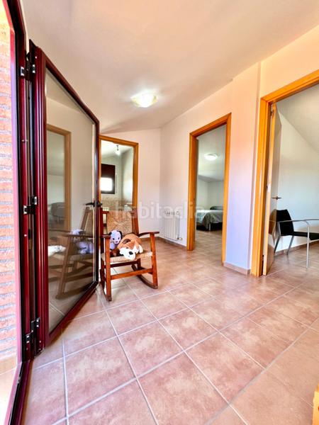 Foto 885d0e5b-2b73-4254-ac45-0e679538eaca. Chalet  independiente en venta en oasis park, la franquesa en Vendrell (El)