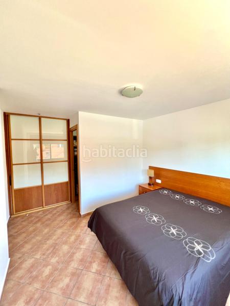 Foto 8ee6bc47-6faf-4e56-bdb8-cb117bb56bd1. Chalet  independiente en venta en oasis park, la franquesa en Vendrell (El)