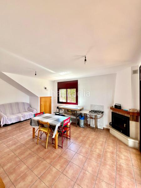 Foto 924c0d5d-ca36-45ac-a731-399f1d933afe. Chalet  independiente en venta en oasis park, la franquesa en Vendrell (El)