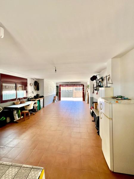 Foto 9da5e0a8-97c6-4ba0-8169-1cd732818811. Chalet  independiente en venta en oasis park, la franquesa en Vendrell (El)