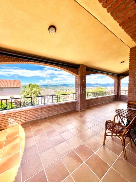 Foto a2916402-33ff-4703-89a8-011ef8ef366f. Chalet  independiente en venta en oasis park, la franquesa en Vendrell (El)