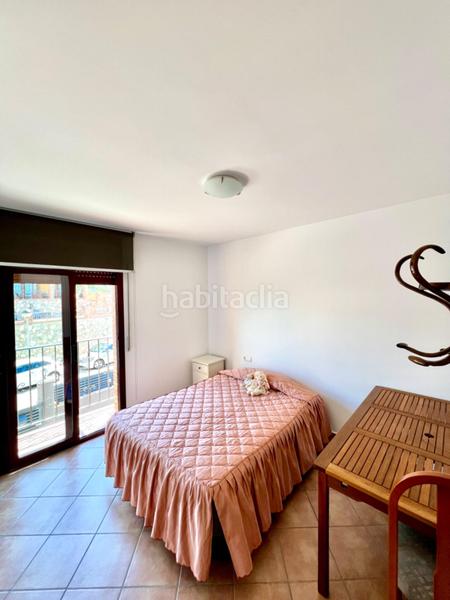 Foto aa6e96d9-815b-470e-944a-f7c104787097. Chalet  independiente en venta en oasis park, la franquesa en Vendrell (El)