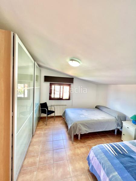 Foto ab80440a-5e3c-4505-85d6-d2c9be75e190. Chalet  independiente en venta en oasis park, la franquesa en Vendrell (El)