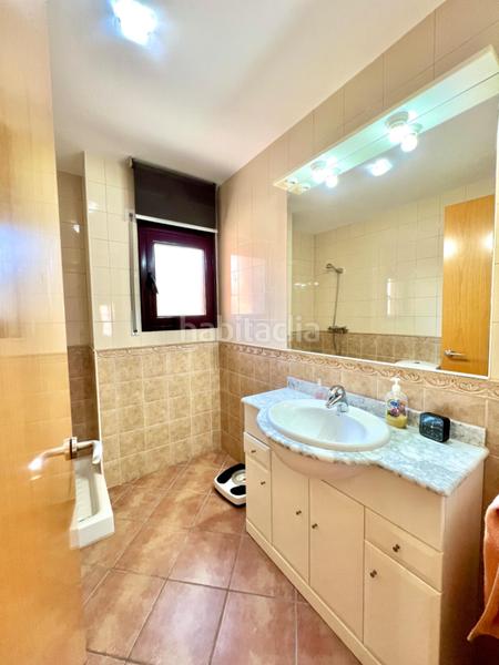 Foto b266a97b-cb12-4864-a9bc-bc0ce9528505. Chalet  independiente en venta en oasis park, la franquesa en Vendrell (El)