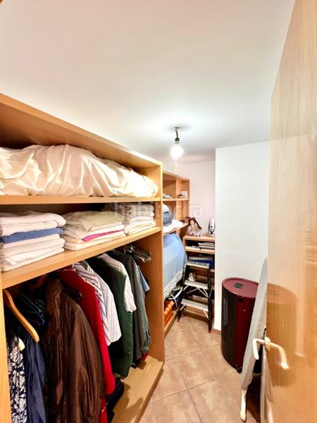 Foto b4fe2554-6864-4c89-83a7-ef3d5f6e66b3. Chalet  independiente en venta en oasis park, la franquesa en Vendrell (El)