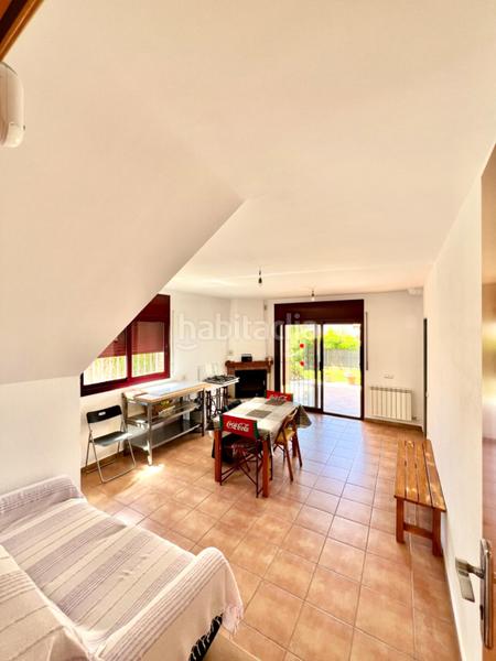 Foto c186c6e7-9d9c-4008-85b3-14fe18b1f075. Chalet  independiente en venta en oasis park, la franquesa en Vendrell (El)