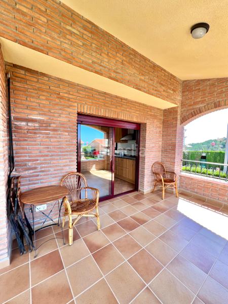 Foto cb48b84f-2834-4480-a48f-40abf54529b0. Chalet  independiente en venta en oasis park, la franquesa en Vendrell (El)