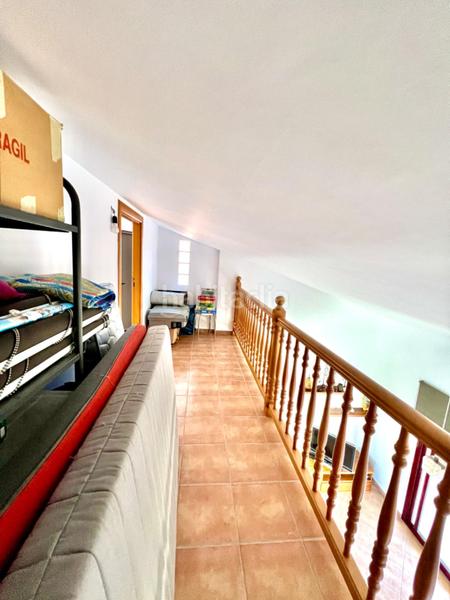 Foto dafa1d15-7801-4bc1-8b46-c794aa199b70. Chalet  independiente en venta en oasis park, la franquesa en Vendrell (El)