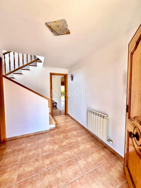 Foto e1fdcdf2-e7ea-41f3-982a-d2fd864c68c9. Chalet  independiente en venta en oasis park, la franquesa en Vendrell (El)