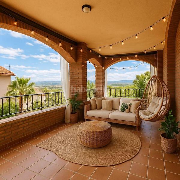 Foto ef9672c6-676a-4676-9cd8-caa9da789c3d. Chalet  independiente en venta en oasis park, la franquesa en Vendrell (El)