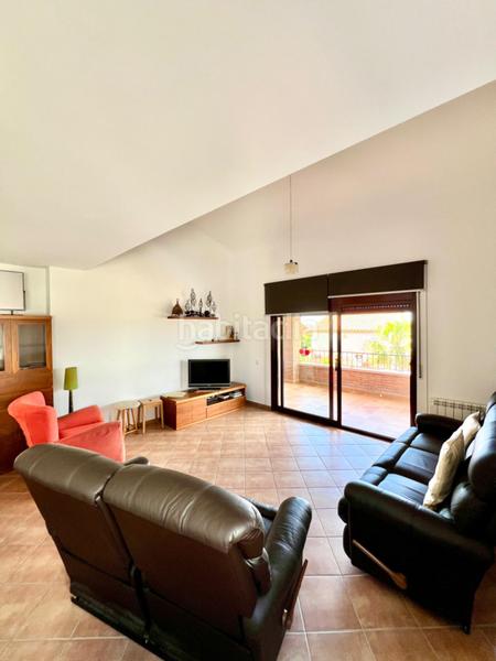 Foto fcd058e6-eb10-4981-92a2-b59482c12563. Chalet  independiente en venta en oasis park, la franquesa en Vendrell (El)
