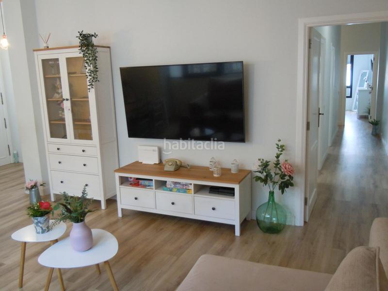 Foto 0ac70019-4b20-4157-b04e-0103c202d487. Flat in Centro Orotava (La)