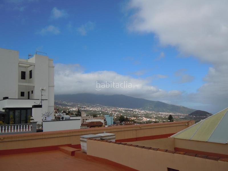 Foto 1dfea0b7-743e-46ba-a179-fd91fd534380. Flat in Centro Orotava (La)