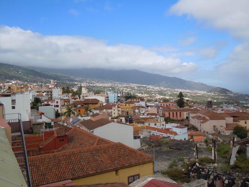 Foto 21ce3aa9-511f-400d-b52f-55a9e2eea11f. Flat in Centro Orotava (La)