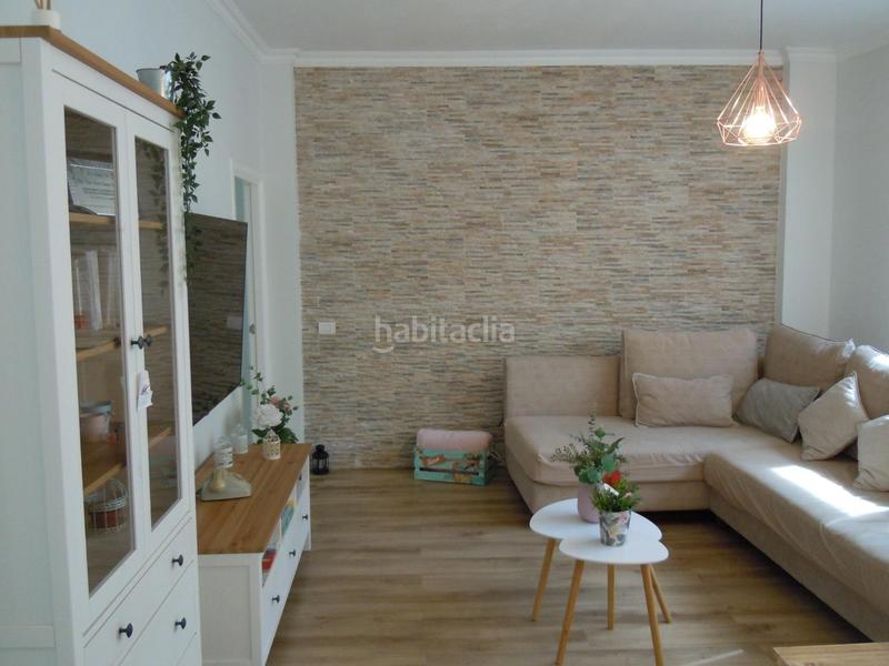 Foto 28646491-87db-4183-8fcc-272e475def37. Flat in Centro Orotava (La)