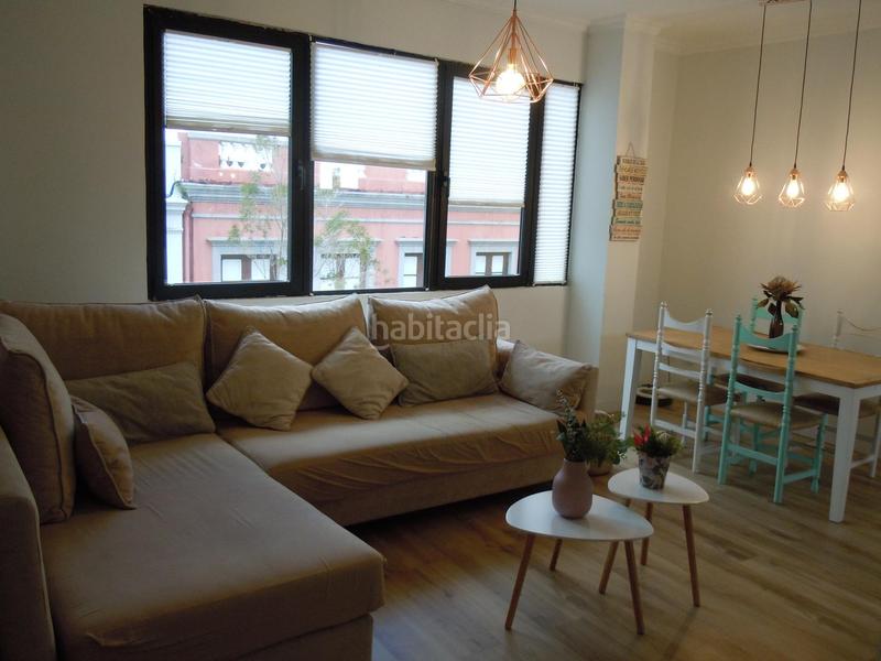 Foto 29a66638-544a-4794-b0f7-84041ea8d539. Flat in Centro Orotava (La)