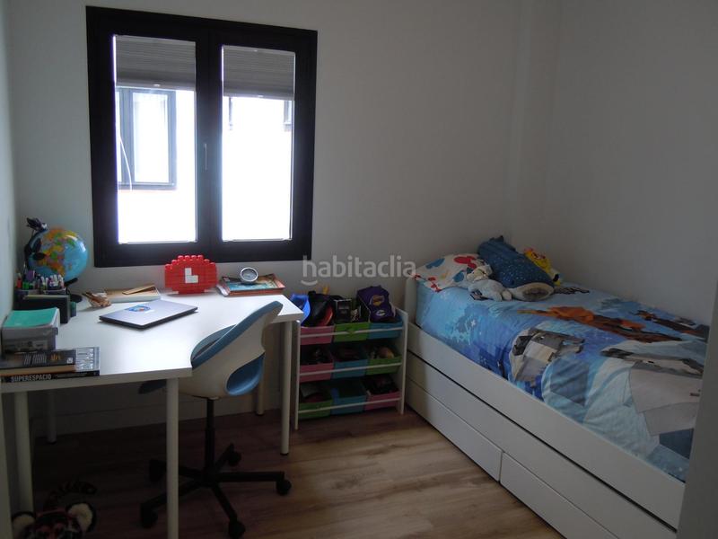 Foto 37e49fc4-1326-4d94-bf86-c554bf2a68b7. Flat in Centro Orotava (La)