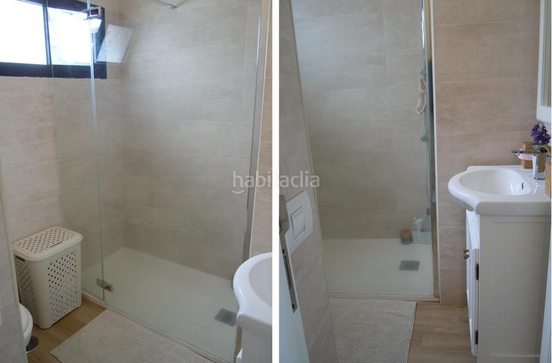 Foto 39b2138a-bf93-4442-9785-1e0565007a06. Flat in Centro Orotava (La)