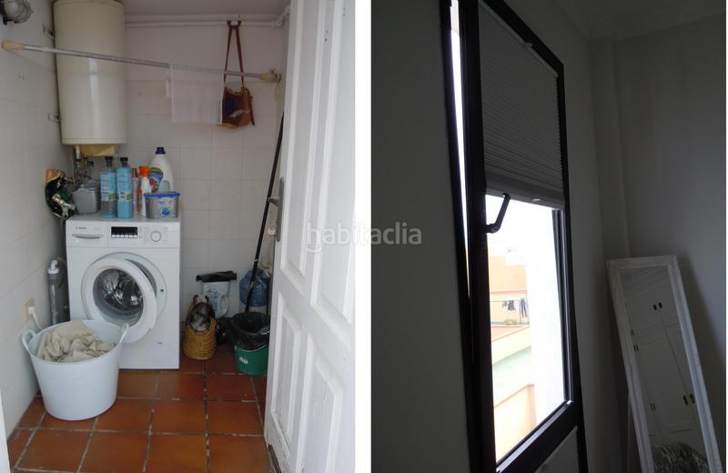 Foto 402c486e-93c3-4d8d-810e-a20c77297477. Flat in Centro Orotava (La)