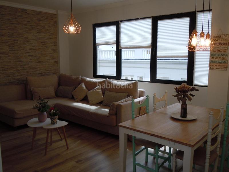 Foto 429f6fbe-6213-4847-b510-2c77c20a71ba. Flat in Centro Orotava (La)