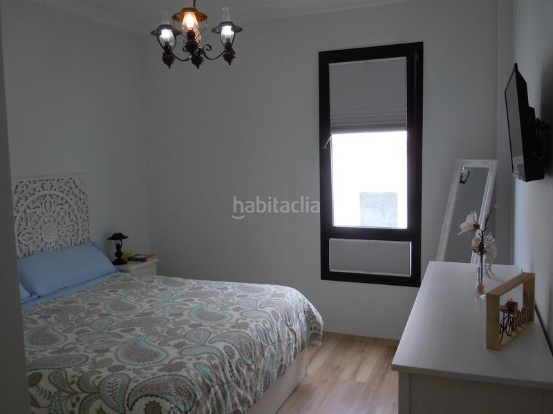 Foto 4838f6ab-f4a9-45b1-8884-8792dea5b30b. Flat in Centro Orotava (La)